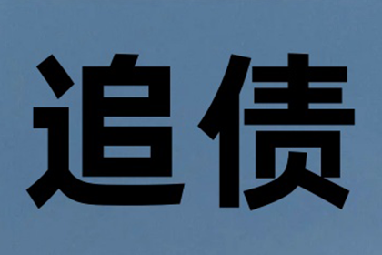 新余清数公司